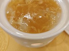 -金水门银河酒楼(新埠岛店)