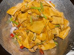 -奶奶家的土钵湘(珠江路店)