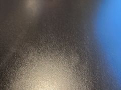 -金原鸭血粉丝汤·汤包·脆皮烤鸭(南京博物院店)