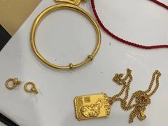 -聚云奢二手奢侈品黄金手表包包回收·中古店(三里屯总店)
