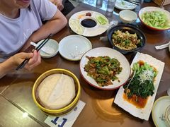 -致美楼(前门店)