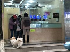 门面-杨招娣糕点(装驾桥巷店)