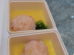 -桃园盛宴·岭南粤菜·手工茶点(南庄店)