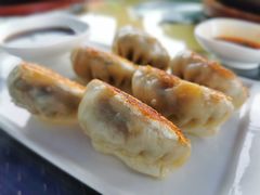 -铜锣湾·有麝自然香(长嘉汇购物公园店)
