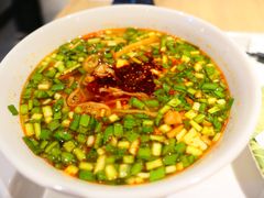 -白起肉夹馍
