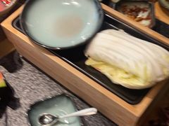 -湊湊火锅·茶憩(皇姑万象汇店)