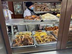 -牛街洪记小吃店(牛街店)