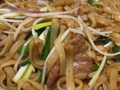 -蚝歌(中山七路店)