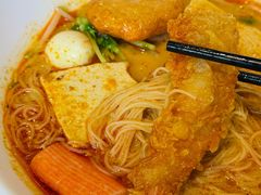 -公仔堂港式茶餐厅(西村店)