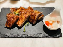 -闻见中国海南菜(K11店)