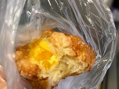 -Mini One(莲花路店)