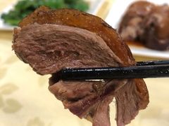 -八景休閒山莊  廣東十大名山莊