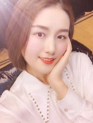 -广州美莱医疗美容医院