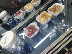 -BULB STUDIO 巴柏明星发型工作室