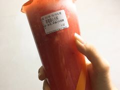 -CoCo都可(天虹广场)