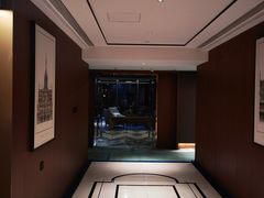 -青岛五四广场海景美仑国际公寓酒店