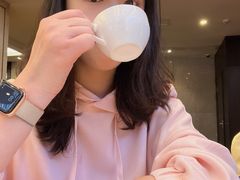 -佛山顺德香云纱园林酒店(清晖园店)