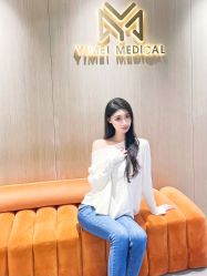 -亿美医疗美容·半岛大超炮官方授权店