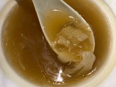 -多多旺港式茶餐厅(新区店)
