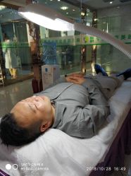 -痘研专业皮肤管理中心