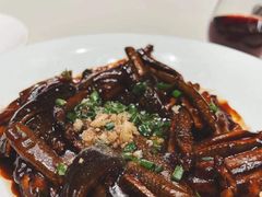 -蝶园·装修中(BFC外滩金融中心店)