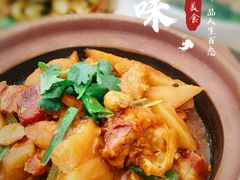 -嘉华海鲜酒家(龙津中路店)