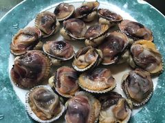 -同兴半盆菜酒家(打浦路店)