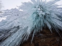 -黑龙潭风景区