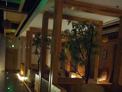 -星河湾温泉洗浴酒店