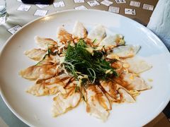 -穹六人间 people 6(岳阳路店)