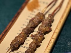 -海鲜镖局·平价海鲜小馆(金沙滩店)