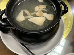 -竹野·上|老字号全竹宴