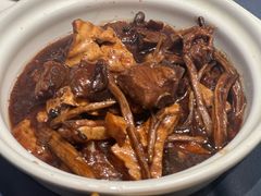 -皇饭儿·王润兴酒楼(河坊街店)