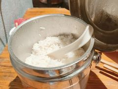 -广府乡下·饭庄(新港东路店)