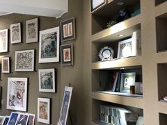 -敦煌莫高窟数字展示中心