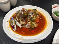 -吴记富苑(朝阳店)