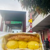 广州探店｜广州这物价也太低了吧⁉️