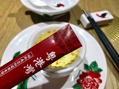 -粤港湾砂锅粥·宵夜(宝龙店)