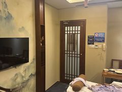 -鼎族怡华·指压·经络·疗愈SPA(紫荆店)