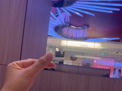 -海底捞火锅(杭州庆春路夜宵主题店)