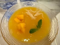 -浅深(世茂滨江精品店)