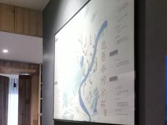 -邈墨茶馆(凤起路店)