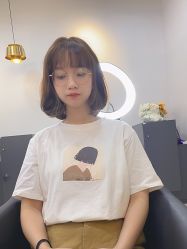 -A梦造型