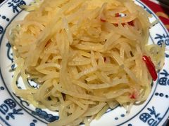 -味福记·本地特色菜(八一万达广场店)