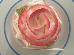 -好利来(熙地港店)