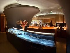 -奉天小馆·非遗东北菜(济南万象城店)