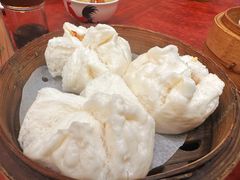 -华峰食馆(氹仔店)