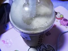 -COSTA COFFEE(水游城店)