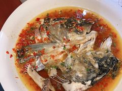 -唐师傅湘西名菜馆(武陵路店)