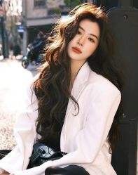 -SY COLOUR专业烫染